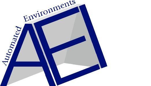 AEI logo.jpg logo